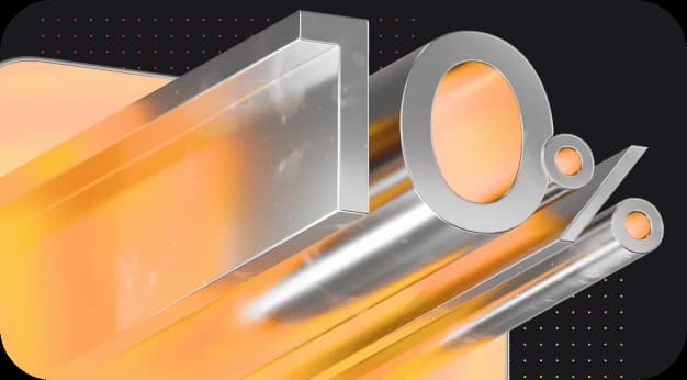 partnership.GetExtraImage