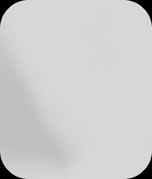 partnership.Silver background